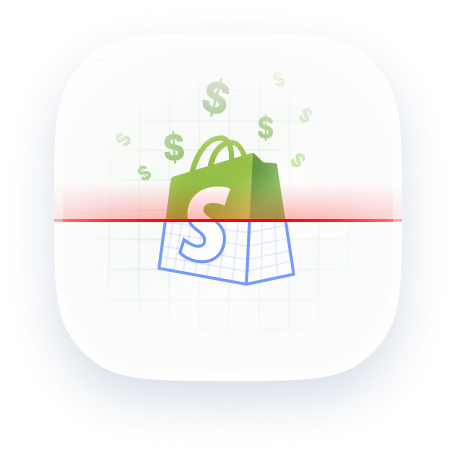 Launch Fast Icon