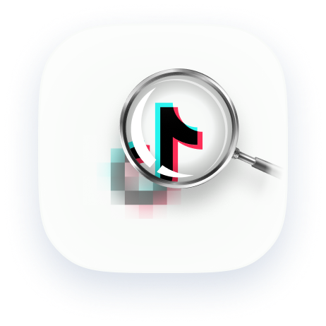 Spot Winners Icon