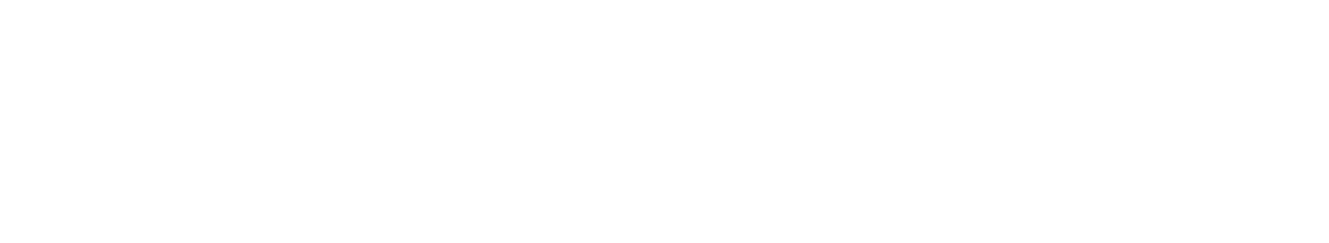 ProductSniper Logo